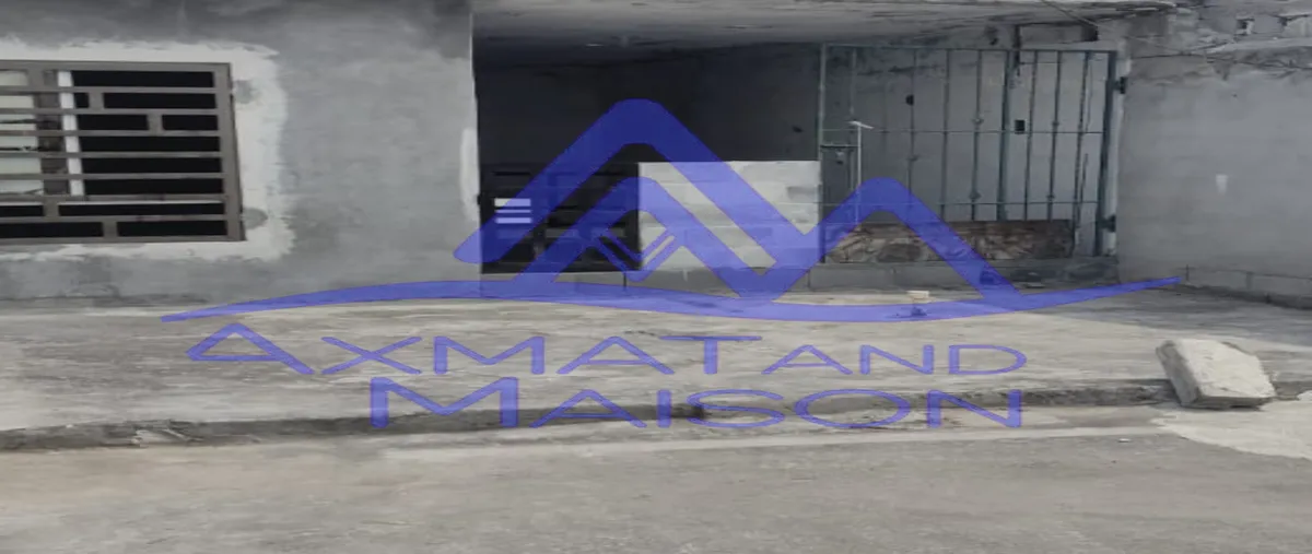 Image propiedad Image propiedad