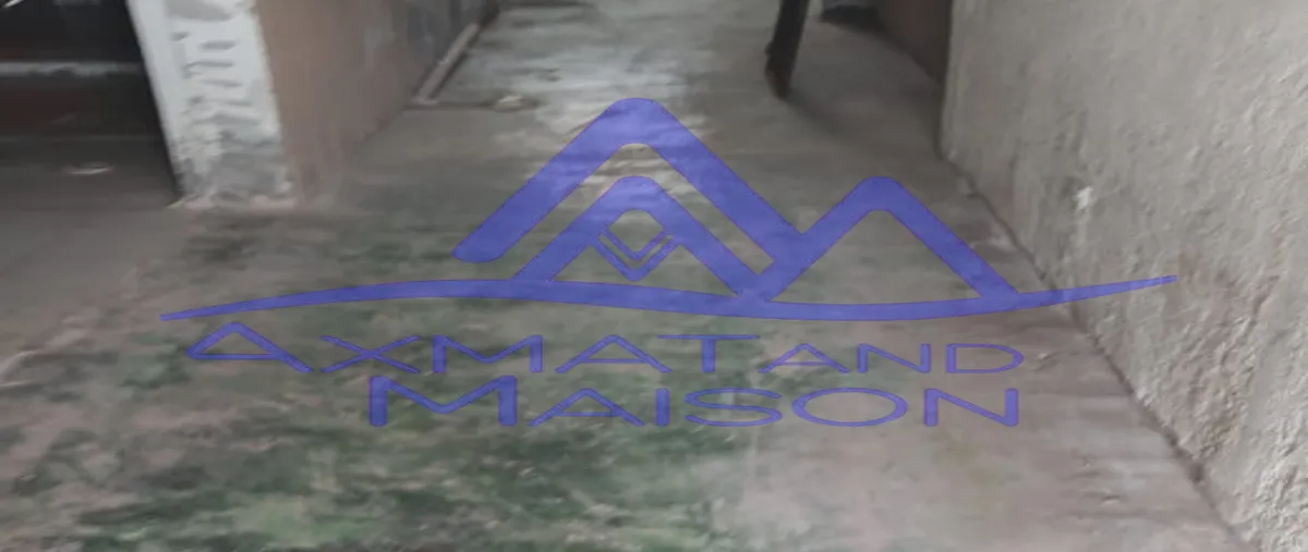 Image propiedad Image propiedad