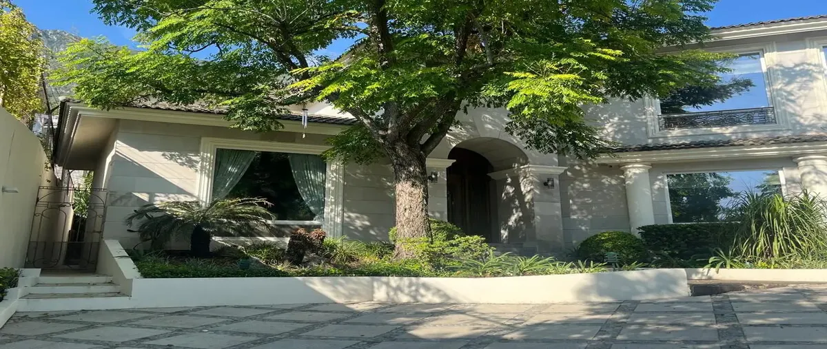 Image propiedad Image propiedad