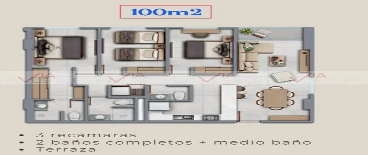 Image propiedad