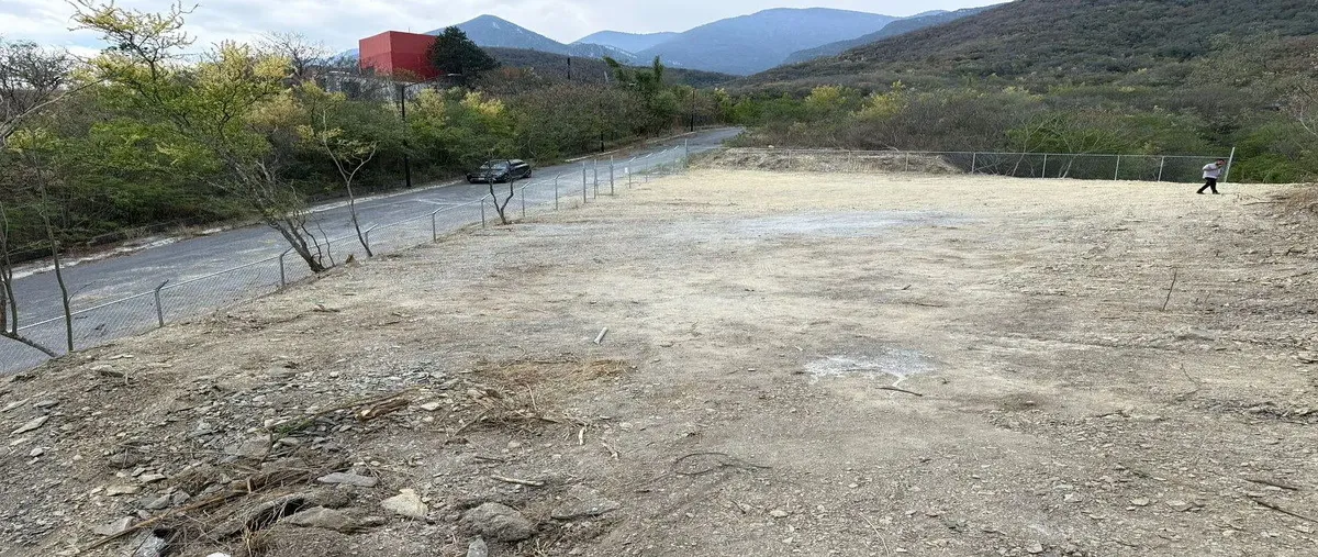 Image propiedad