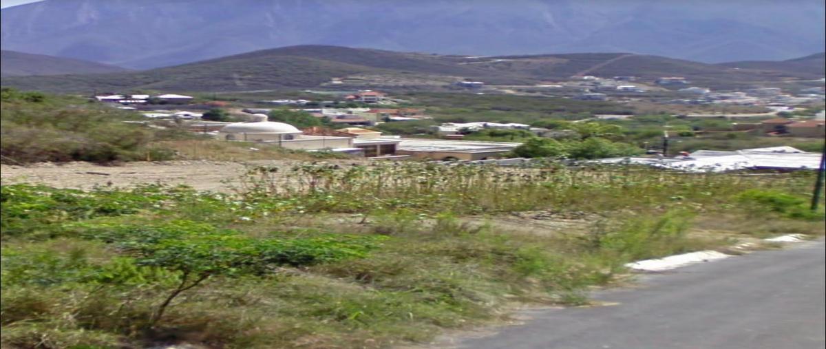 Image propiedad