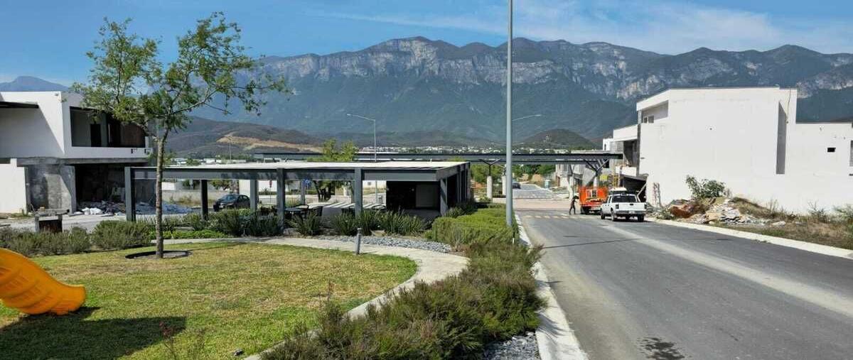 Image propiedad