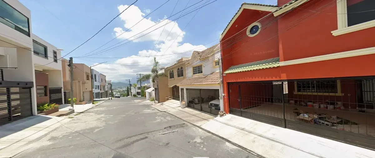 Image propiedad Image propiedad