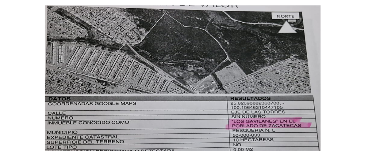 Image propiedad Image propiedad