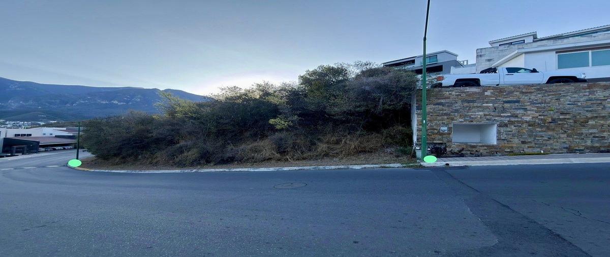 Image propiedad