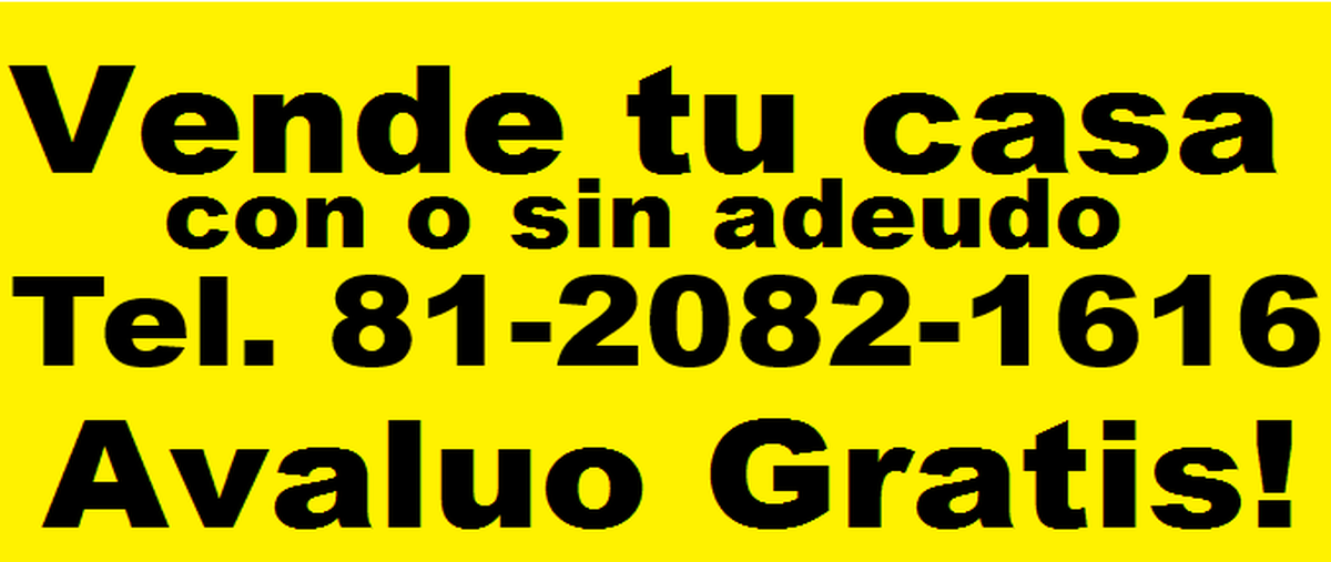 Image propiedad