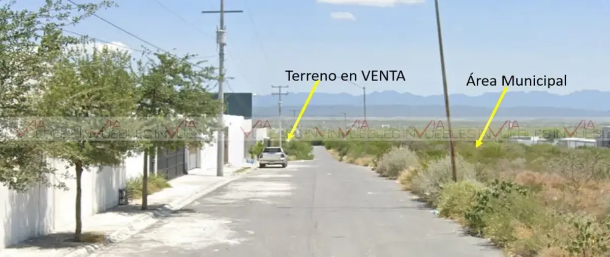 Image propiedad