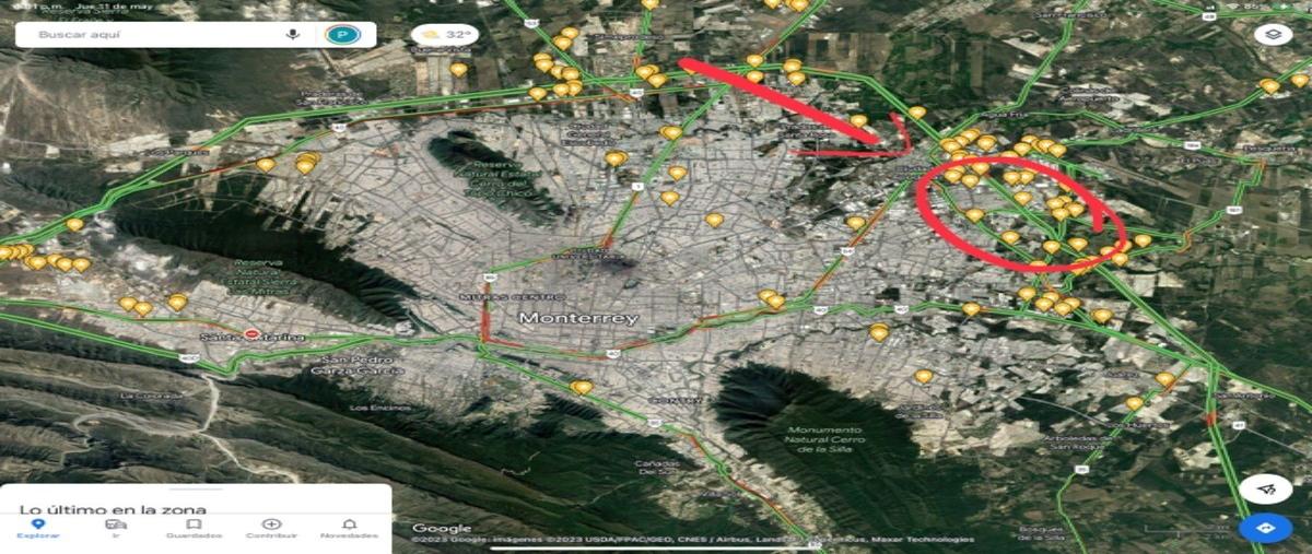 Image propiedad Image propiedad