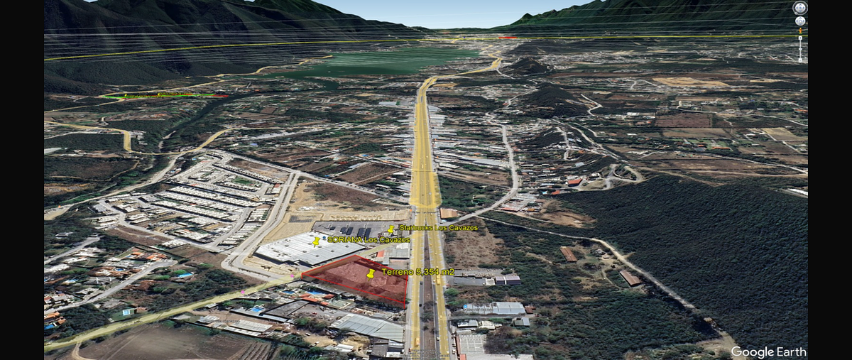 Image propiedad Image propiedad