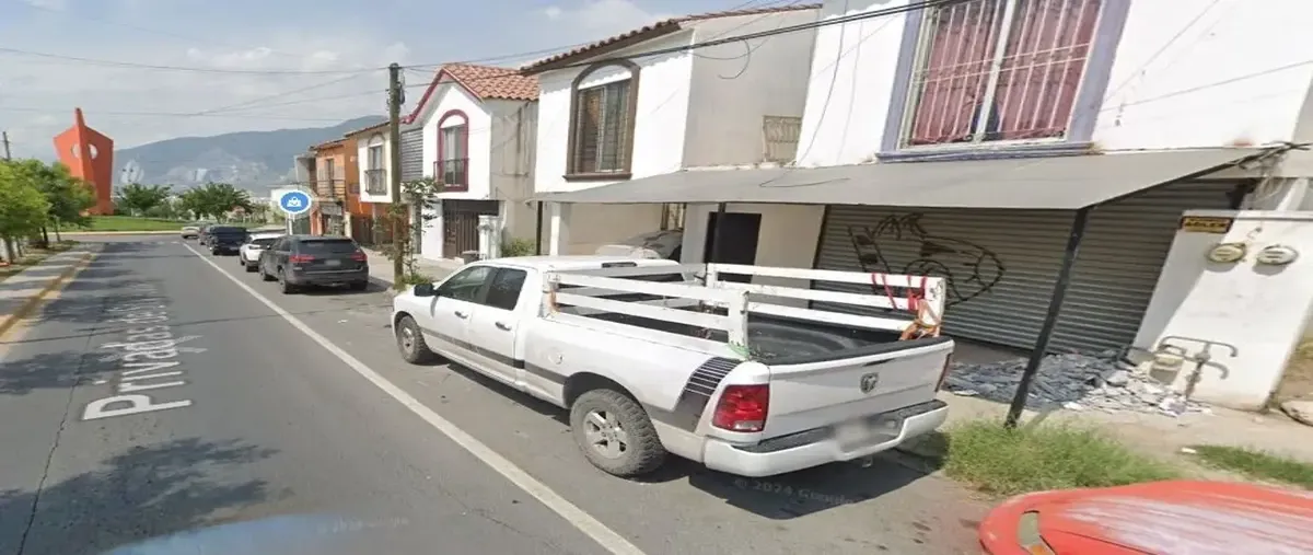 Image propiedad