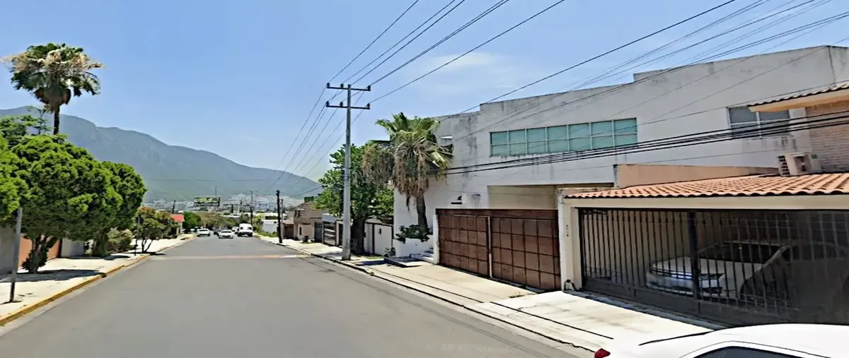 Image propiedad