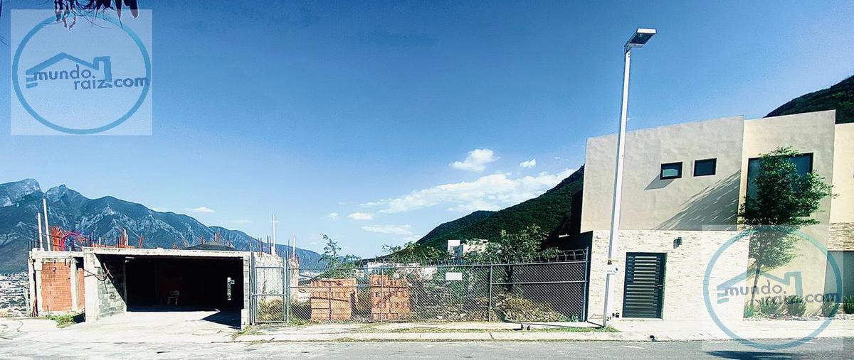 Image propiedad