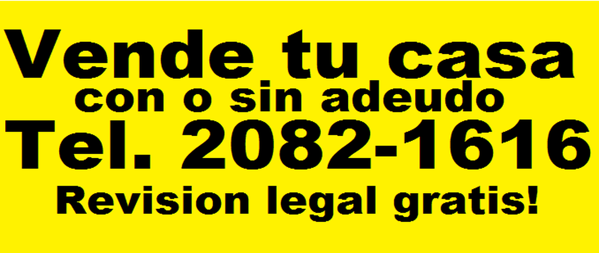 Image propiedad Image propiedad