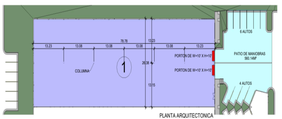 Image propiedad