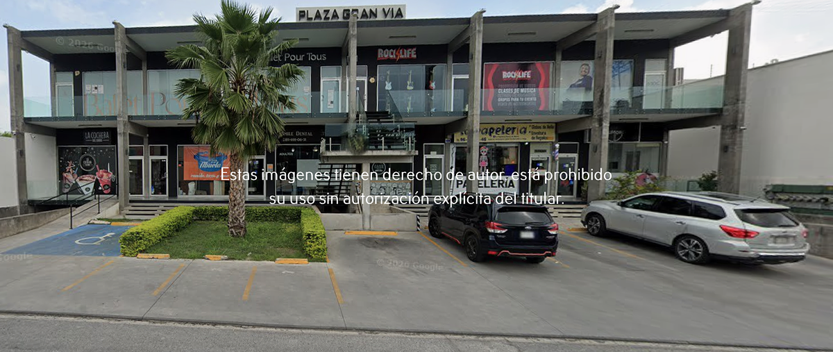 Image propiedad