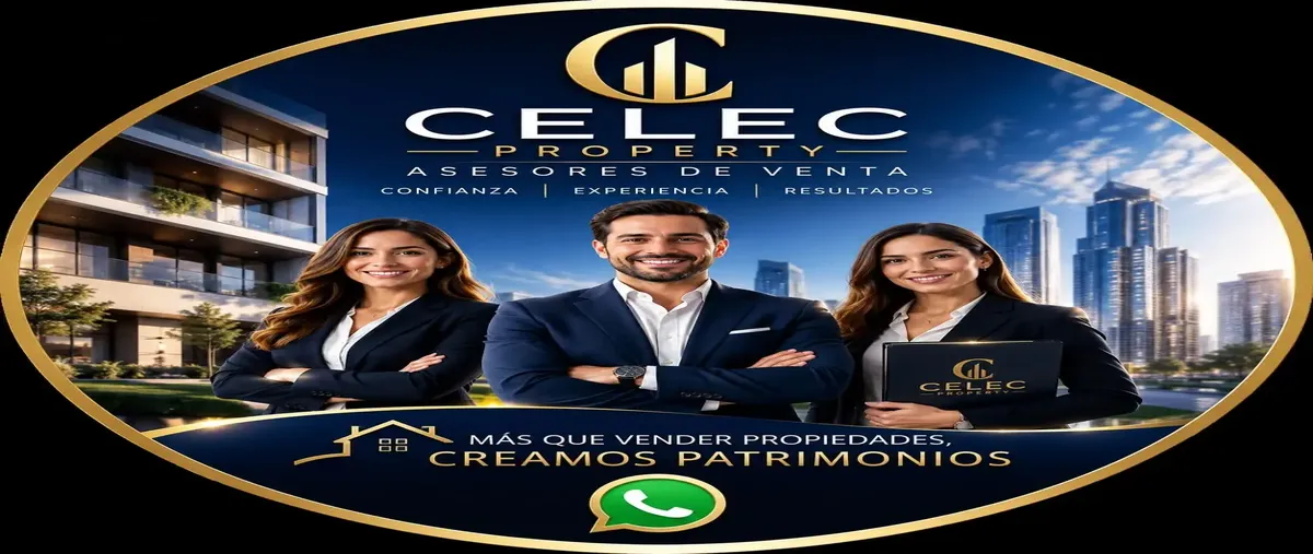 Image propiedad Image propiedad