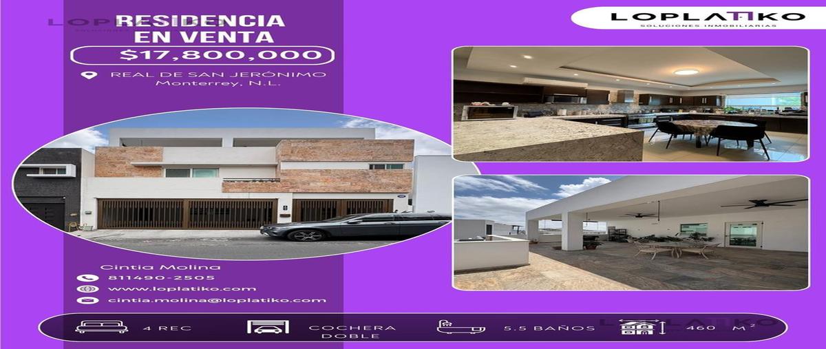 Image propiedad