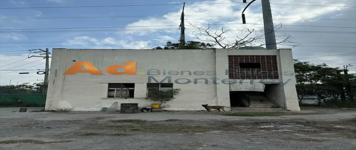 Image propiedad Image propiedad