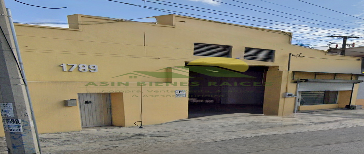 Image propiedad Image propiedad
