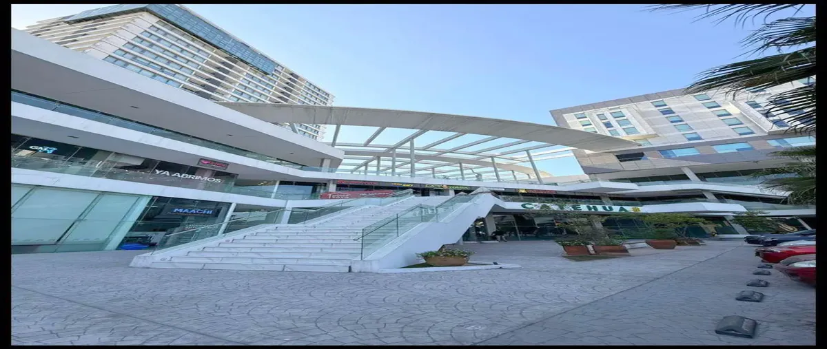 Image propiedad Image propiedad