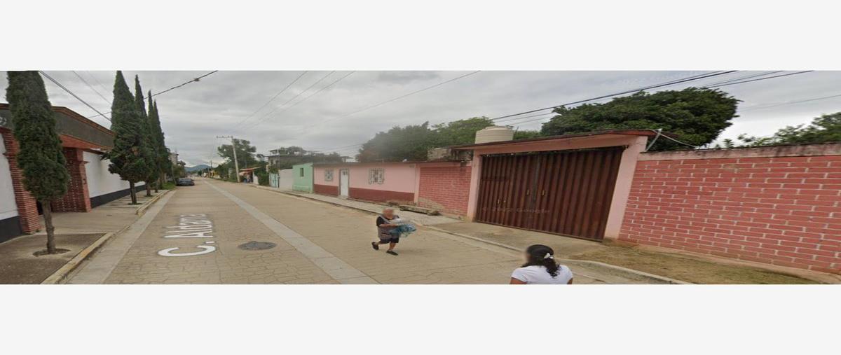 Image propiedad Image propiedad