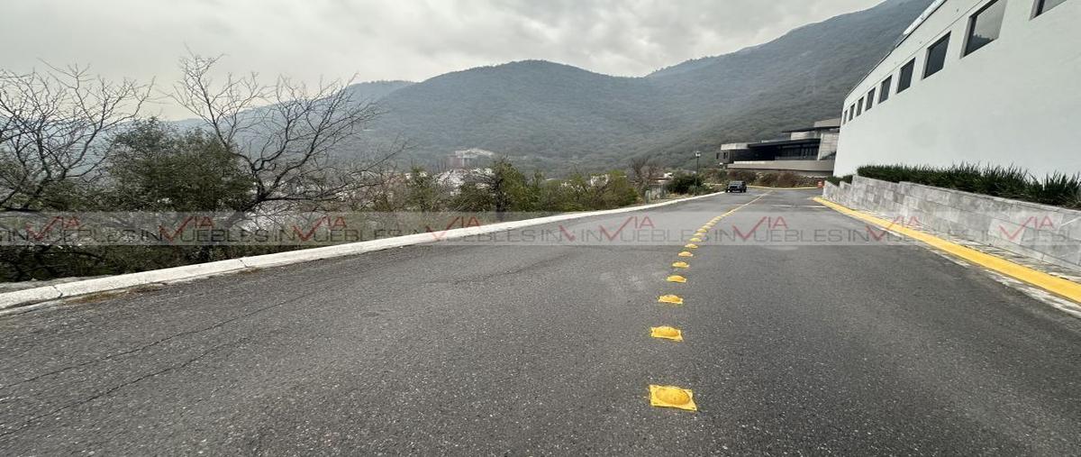 Image propiedad