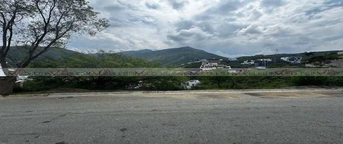 Image propiedad
