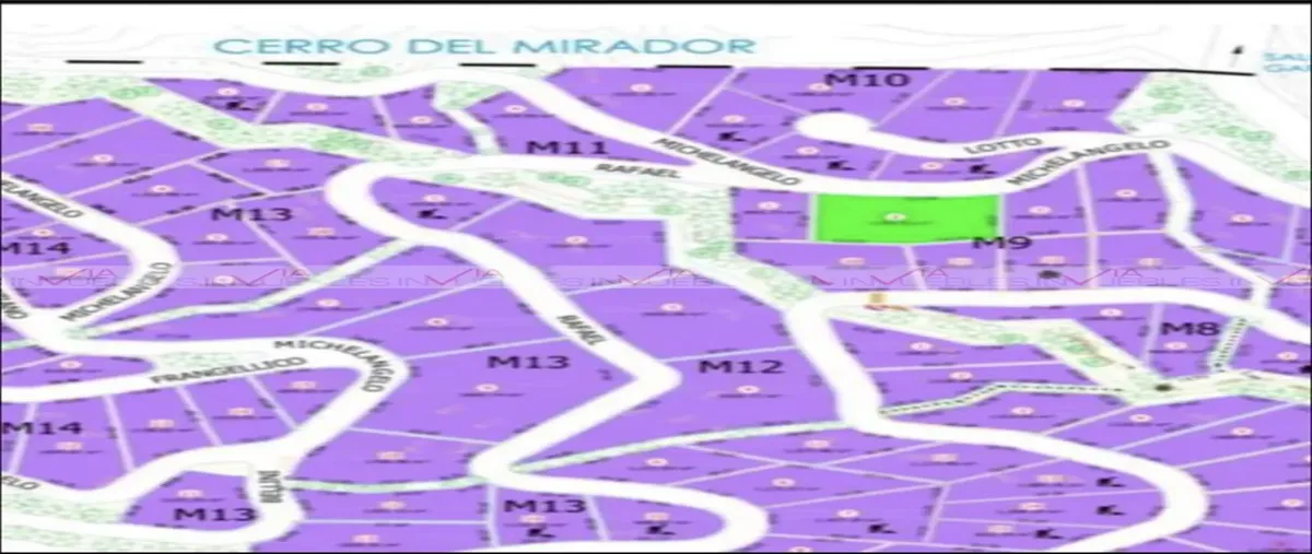 Image propiedad