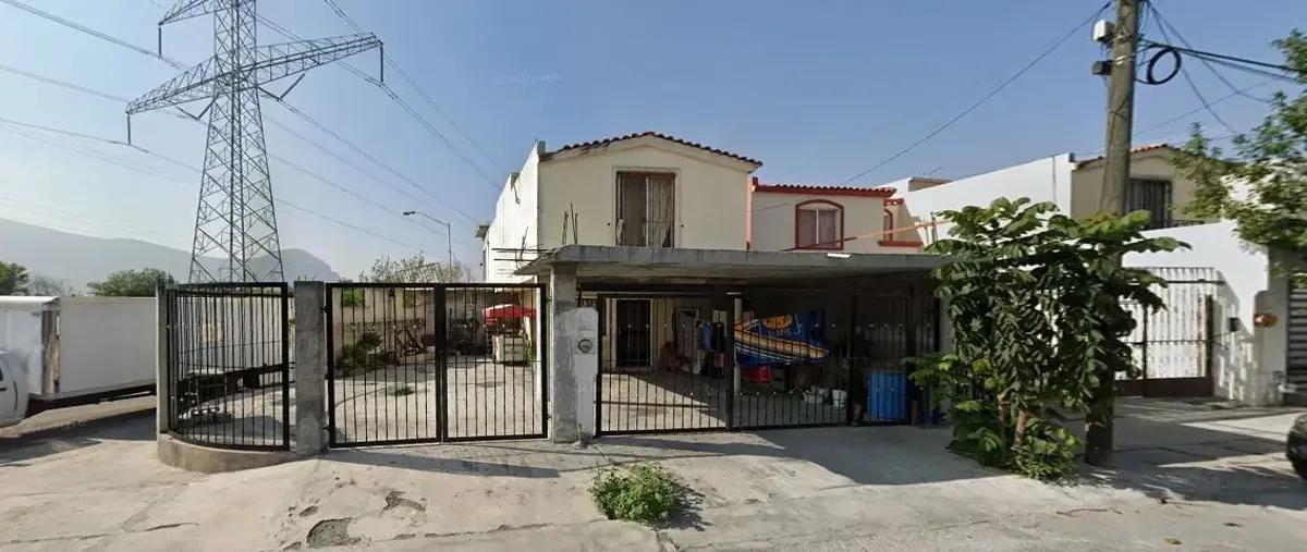 Image propiedad
