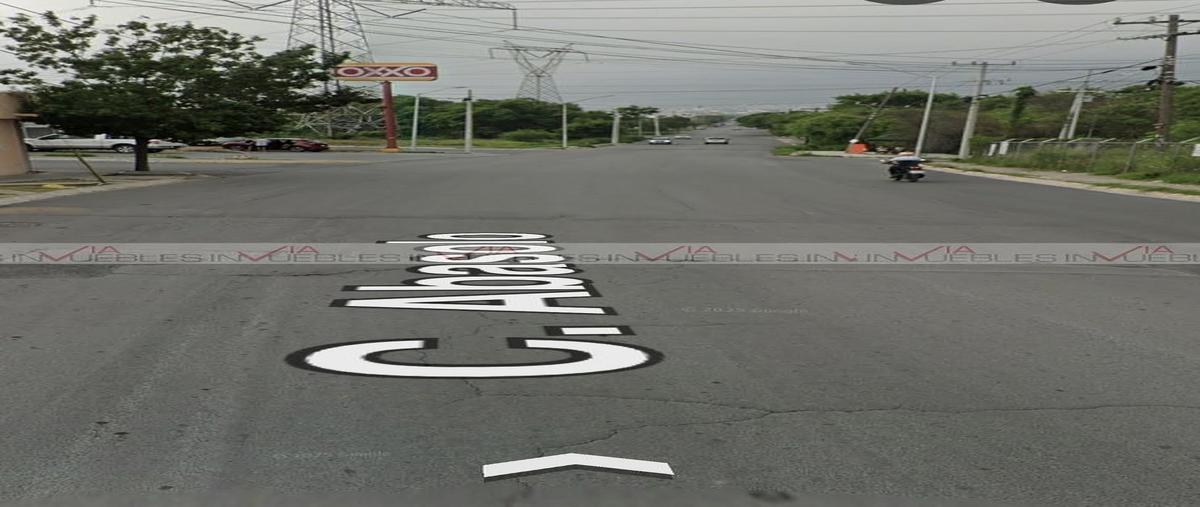 Image propiedad