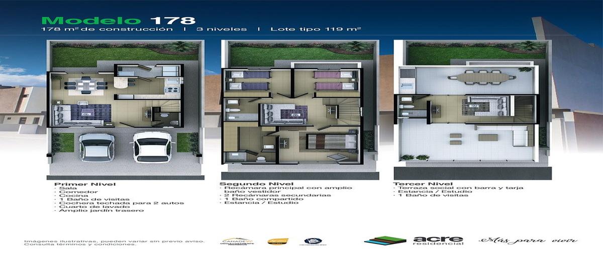 Image propiedad Image propiedad