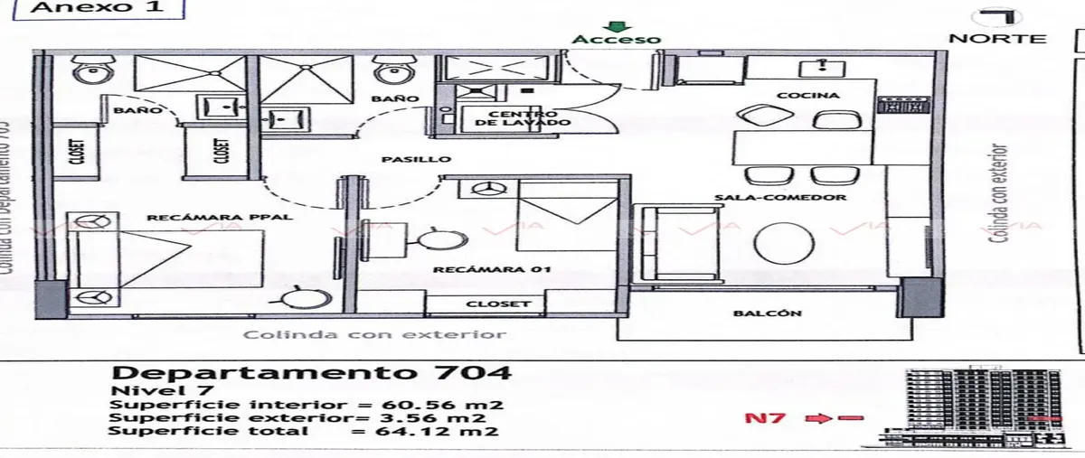 Image propiedad Image propiedad