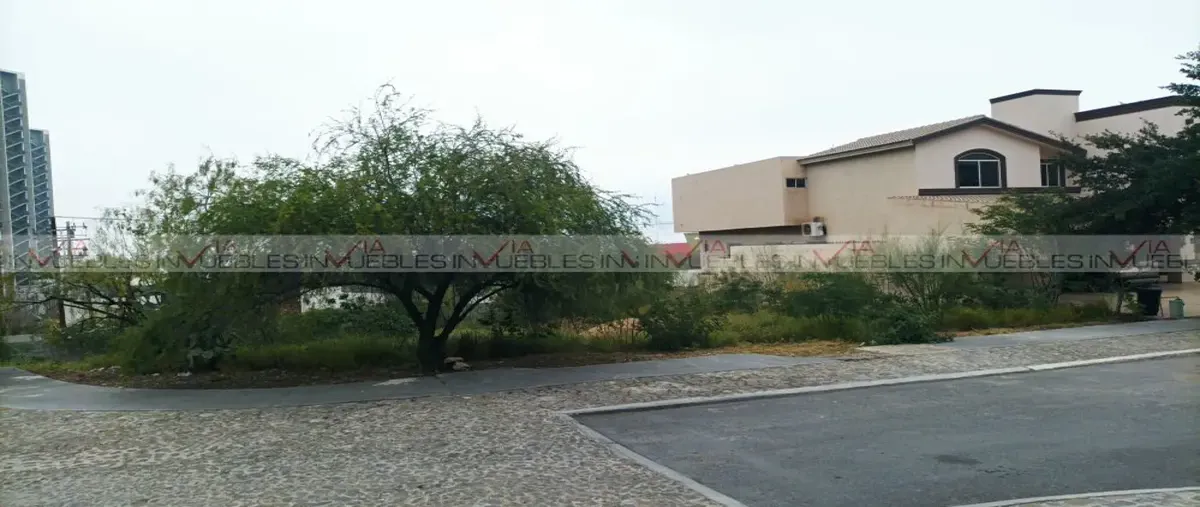 Image propiedad