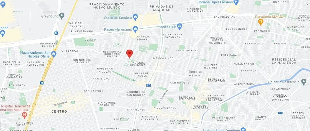 Image propiedad