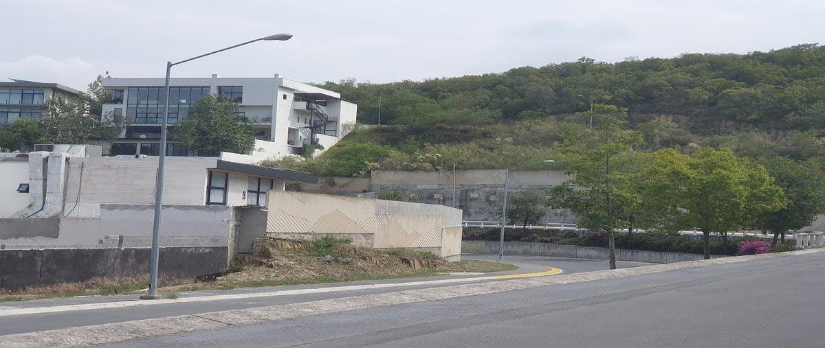 Image propiedad
