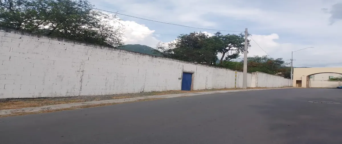 Image propiedad