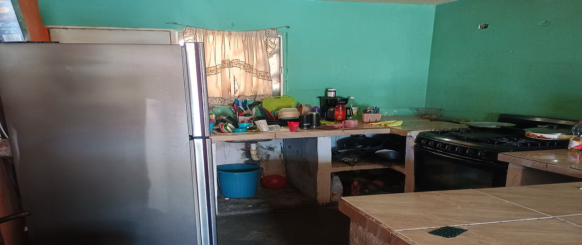 Image propiedad