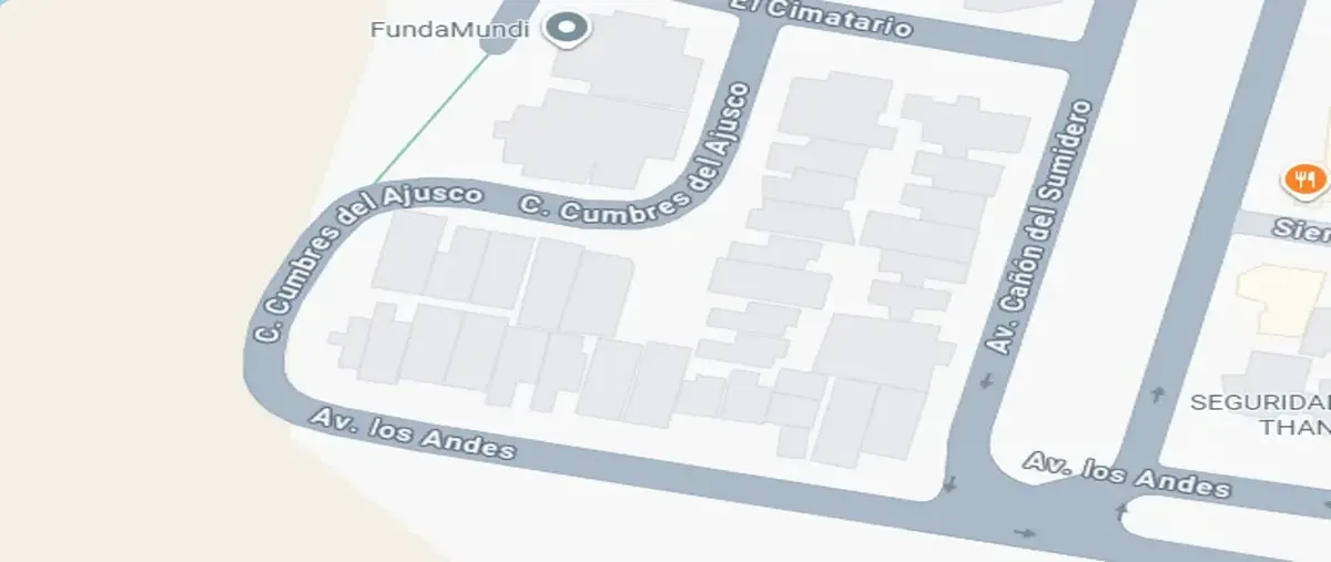 Image propiedad