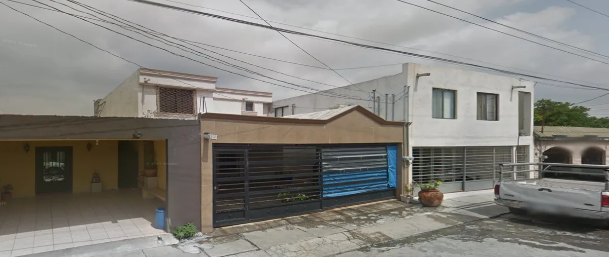 Image propiedad