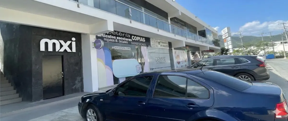 Image propiedad Image propiedad