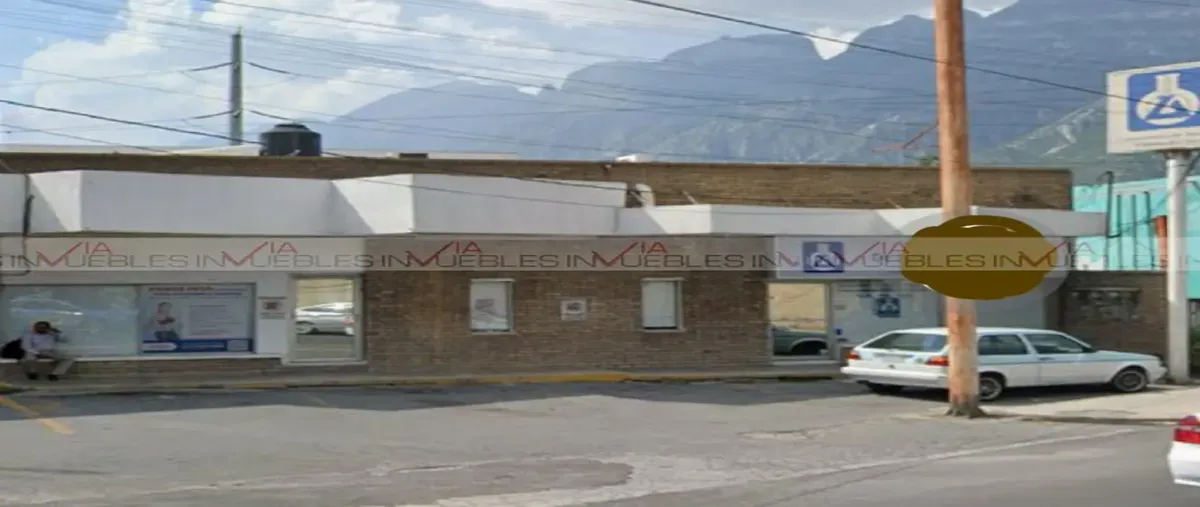 Image propiedad Image propiedad