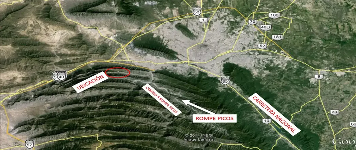 Image propiedad