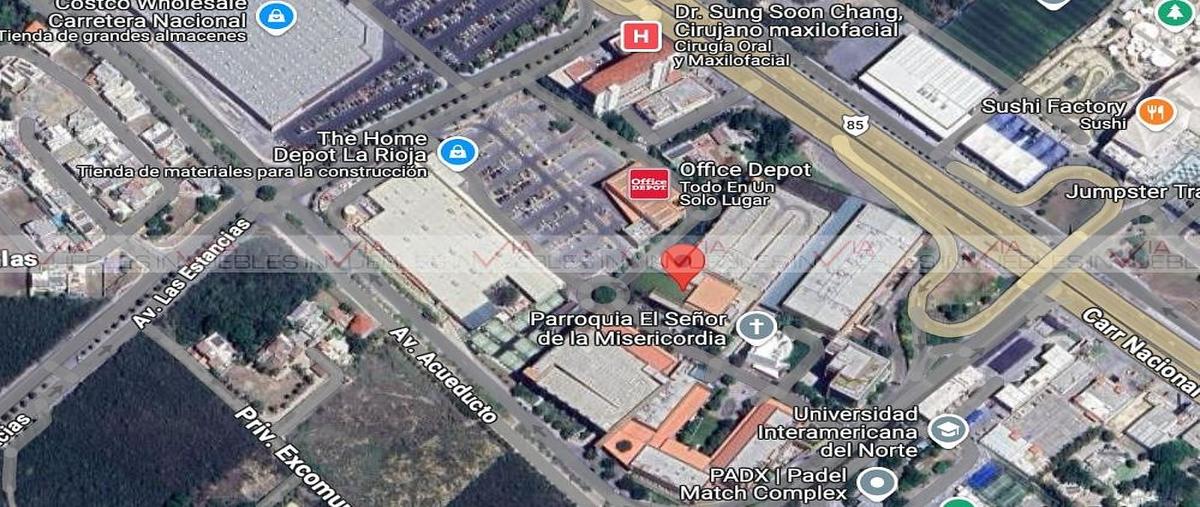 Image propiedad