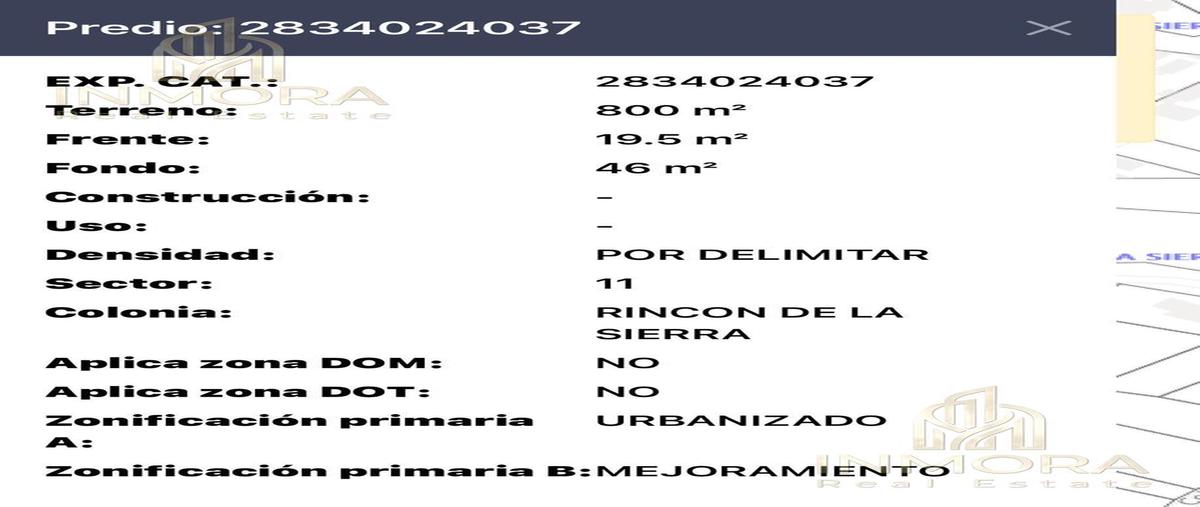 Image propiedad