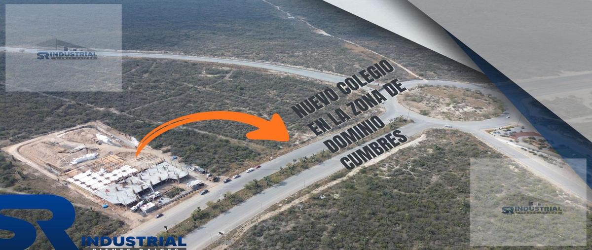 Image propiedad