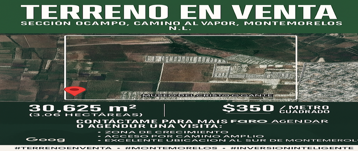 Image propiedad