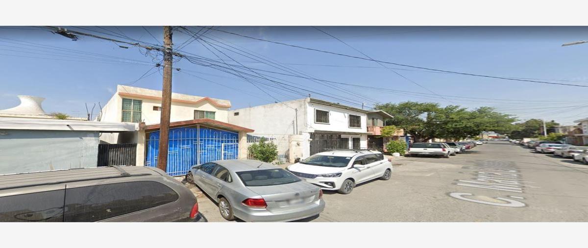 Image propiedad Image propiedad