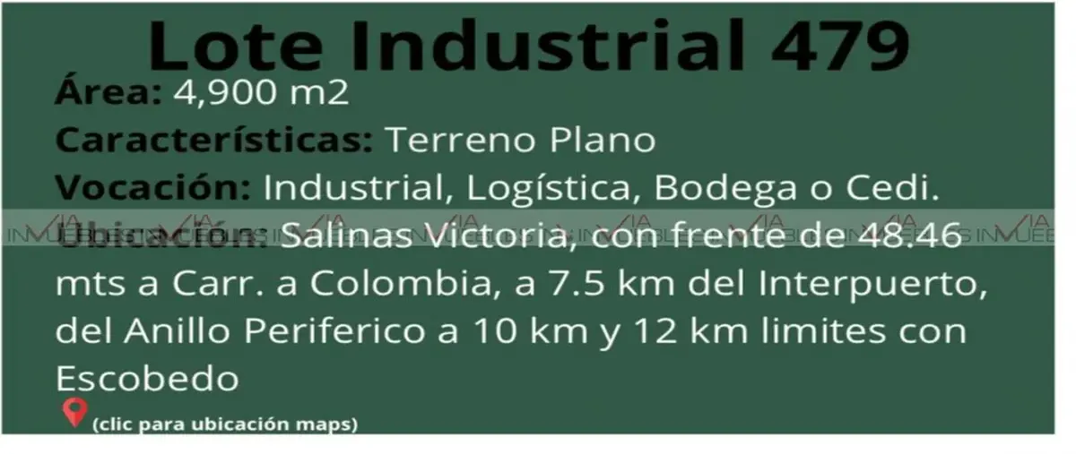 Image propiedad