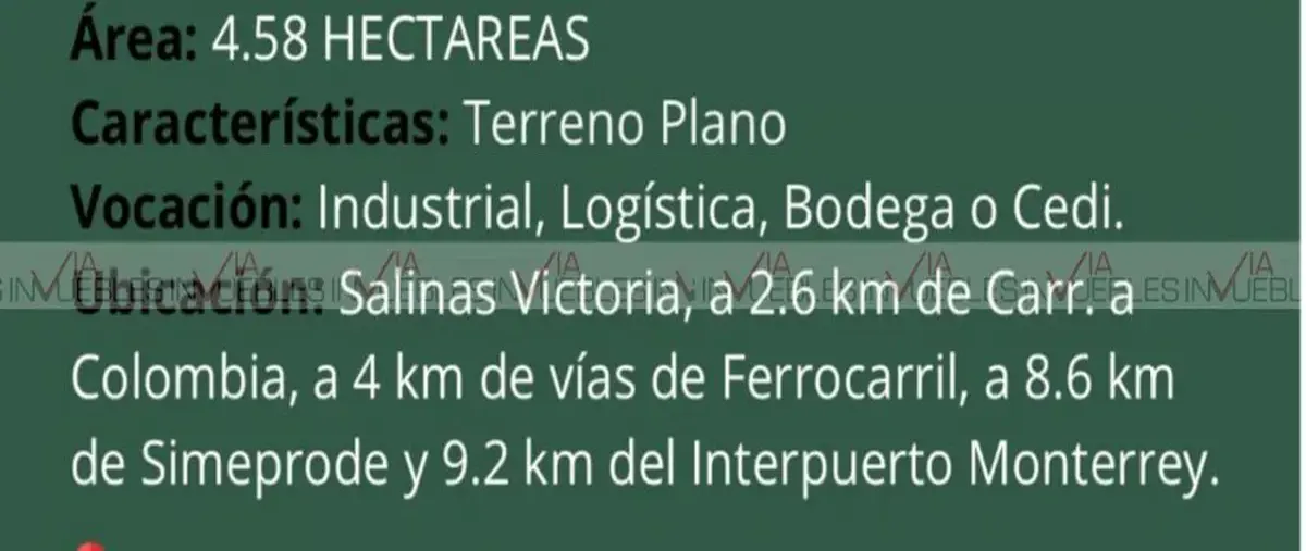 Image propiedad